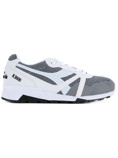 кроссовки Arrowhead  Diadora