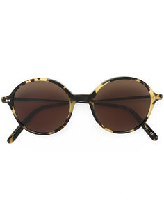 солнцезащитные очки Corby Oliver Peoples
