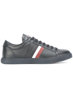 Monaco sneakers Moncler