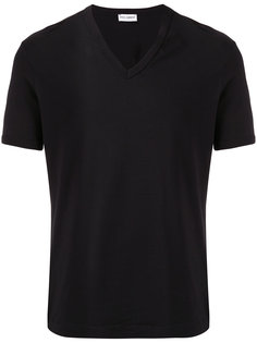 classic T-shirt Dolce &amp; Gabbana Underwear