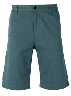 chino shorts  Bellerose