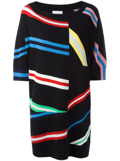 knitted dress Barrie