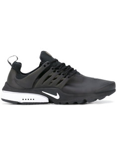 кроссовки Presto Utility Low Nike