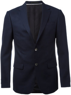 two button blazer  Z Zegna