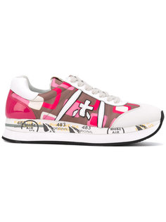 Conny sneakers Premiata