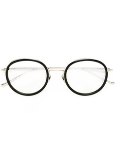 очки SL126T Saint Laurent