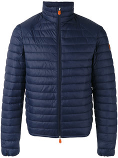 lightweight padded jacket Save The Duck