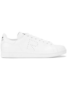 кеды Stan Smith Raf Simons