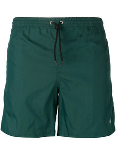 classic swim shorts  Mp  Massimo Piombo
