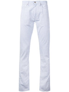 classic jeans Incotex