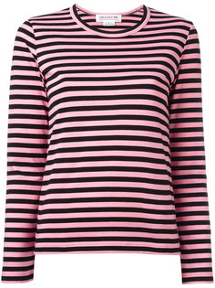 striped jumper Comme Des Garçons Girl