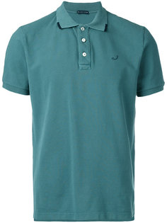 classic polo shirt  Jacob Cohen