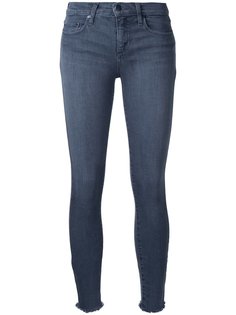 Geo skinny jeans Nobody Denim