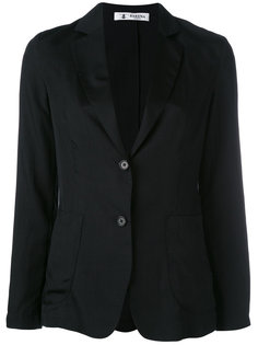 classic blazer Barena