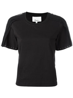 embellished shirt 3.1 Phillip Lim