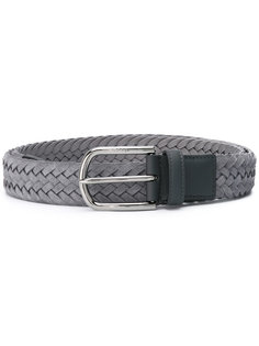 braided belt Tods Tod`S