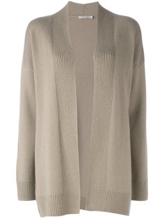 knitted cardigan Vince