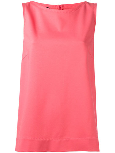 розовый костюм женский брючный с топом. Смотреть фото розовый костюм женский брючный с топом. Смотреть картинку розовый костюм женский брючный с топом. Картинка про розовый костюм женский брючный с топом. Фото розовый костюм женский брючный с топом розовый костюм женский брючный с топом. Смотреть фото розовый костюм женский брючный с топом. Смотреть картинку розовый костюм женский брючный с топом. Картинка про розовый костюм женский брючный с топом. Фото розовый костюм женский брючный с топом