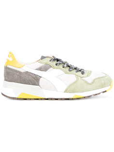 кроссовки Trident 90 Diadora