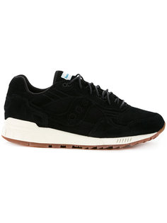 кроссовки Shadow 5000  Saucony