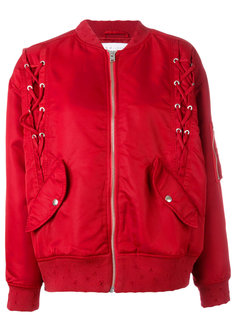 Milisa bomber jacket Iro