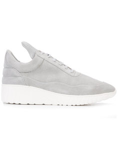 Roots Runner Roman sneakers Filling Pieces
