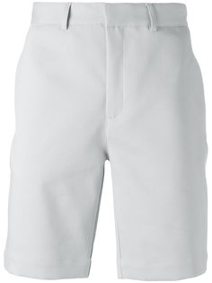 Arch shorts Libertine-Libertine