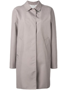 lightweight trench coat  Fay