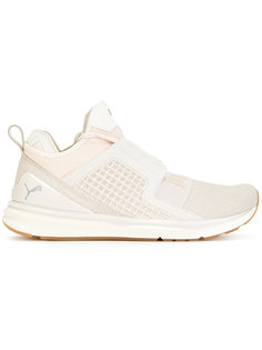 кроссовки Ignite Limitless Reptile Puma