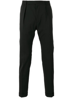 tallored trousers  Paul Smith