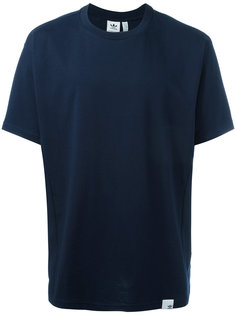 Adidas Originals x Satomi Nakamura Xbyo T-shirt Adidas