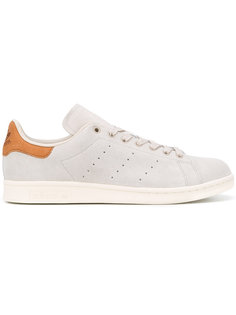 кроссовки Stan Smith Adidas Originals