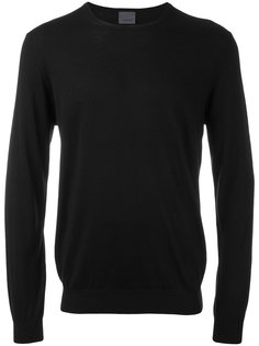 plain sweatshirt  Laneus