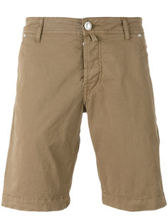 bermuda shorts Jacob Cohen