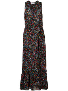 Bella dress A.L.C.