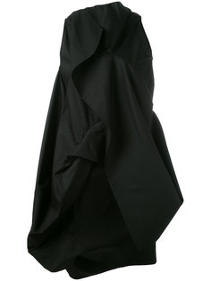 топ Egret Rick Owens