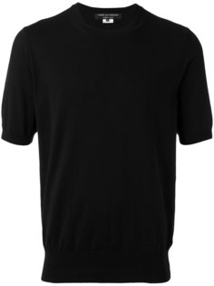 short sleeve jumper Comme Des Garçons Homme Plus