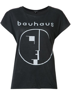 Bauhaus T-shirt R13