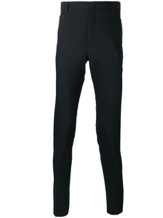 брюки Luca Jil Sander