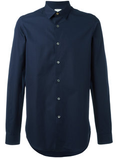 classic shirt Paul Smith