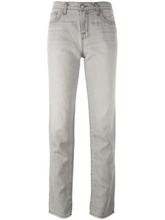 Aidan boyfriend jeans  J Brand