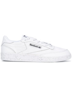 Club C 85 ST sneakers  Reebok