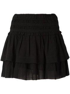 юбка Kamelia  Isabel Marant Étoile