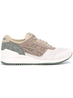 кроссовки Gel Respector Asics