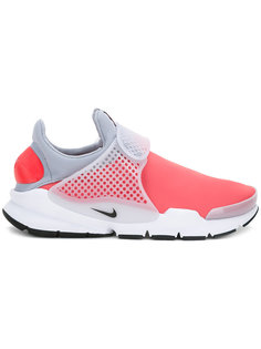 кроссовки Sock Dart SE Nike