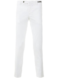 plain chinos Pt01