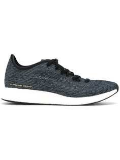 PDS Travel Tourer trainers Adidas
