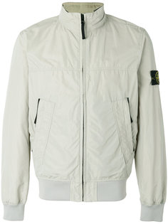 куртка Stone Island