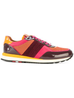 Asyia sneakers  Bally