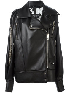 Martina biker jacket Misbhv